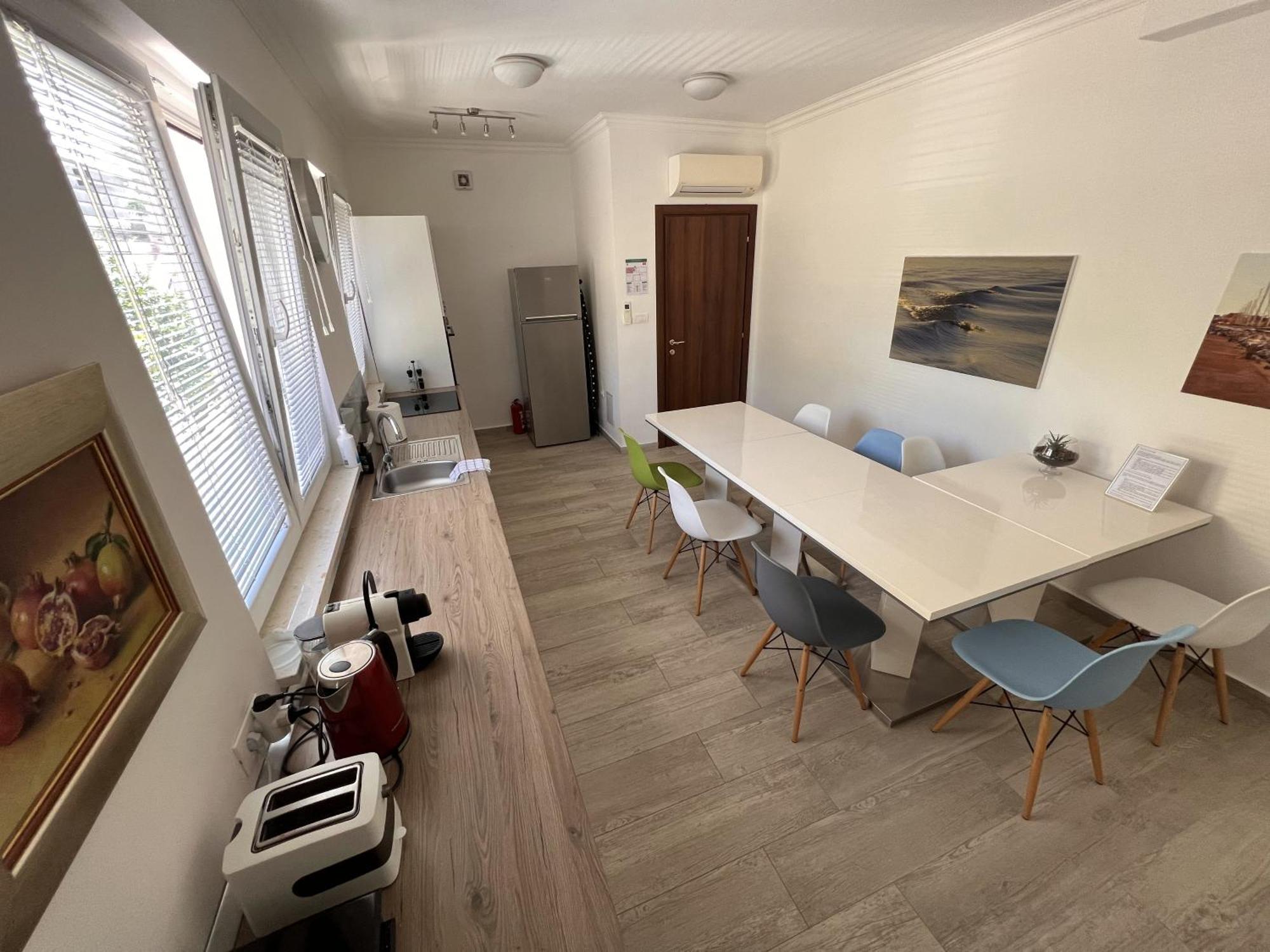 Stone House Buljanovic Apartman Sali  Kültér fotó