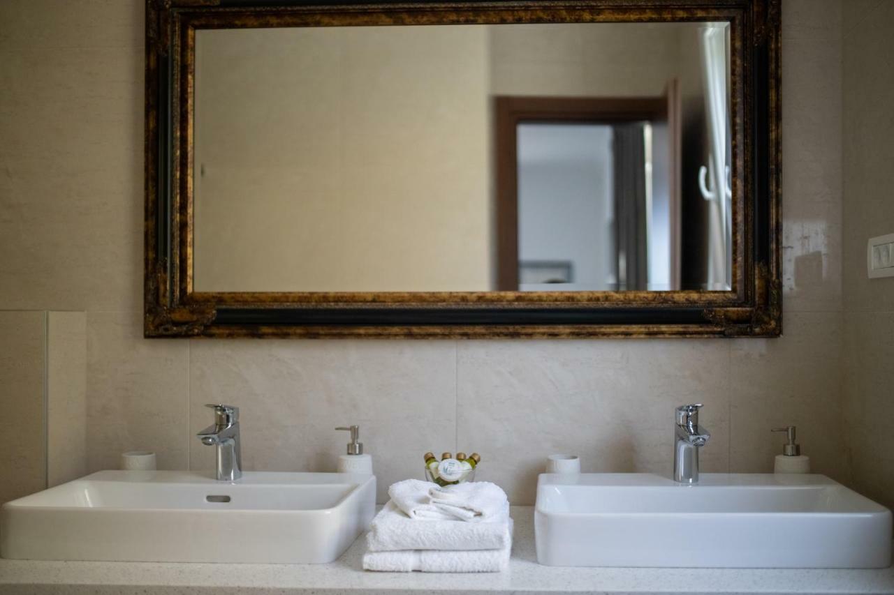 Stone House Buljanovic Apartman Sali  Kültér fotó